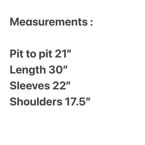 Louis Feraud VTG Wool Blazer Black Sz 8 Pop Art Eclectic grandpa quirky Jacket - Picture 15 of 15